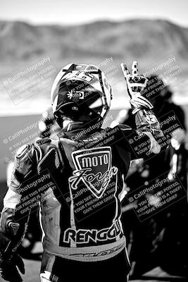 media/Mar-25-2024-Moto Forza (Mon) [[8d4319bd68]]/1-Around the Pits/